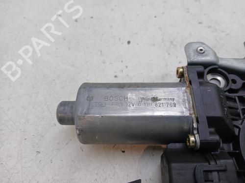 Used Front right window mechanism Front right window mechanism 38476193 38476193