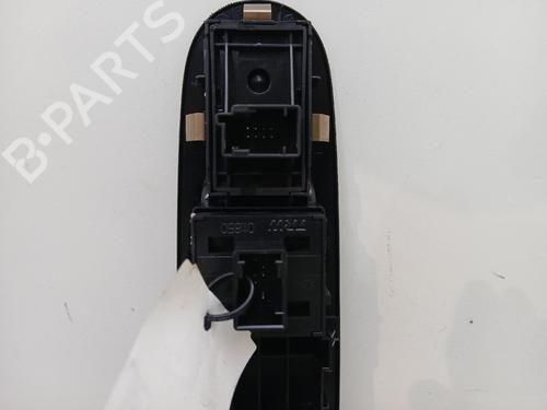 Left front window switch FIAT PUNTO (199_) 1.2 (199AXZ1A, 199BXZ1A) | BP36804025I27 - Image 5