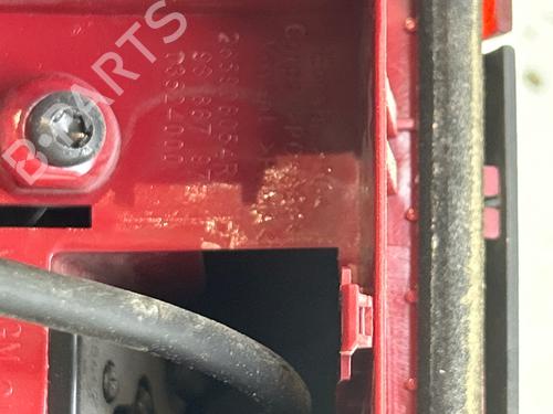 Camera RENAULT TRAFIC III Van (FG_) 2.0 dCi 120 (FGMN) | BP37661326E14 - Image 3