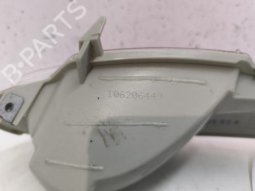 Reverse light FIAT PUNTO (199_) 1.2 (199AXZ1A, 199BXZ1A) | BP25996988C36 