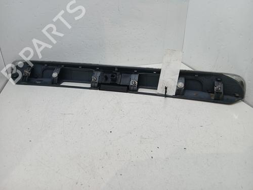 Switch CITROËN C3 Picasso (SH_) 1.4 VTi 95 (SH8FSC, SH8FP0, SH8FP6) | BP30854190I30