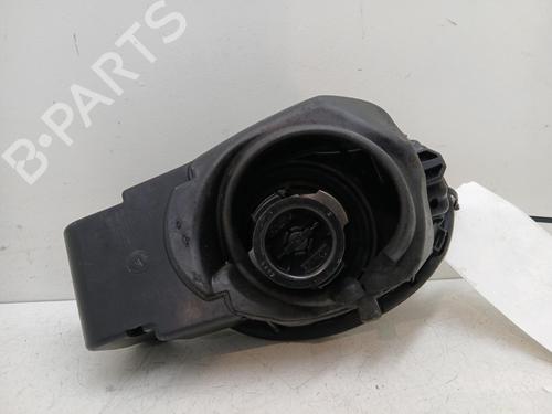 Used Fuel flap Fuel flap 36894391 36894391