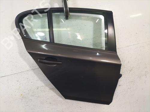 right-rear-door-bmw-1-e87-2003-2004-2005-2006-2007-2008-2009-2010-2011-2012-2013-30545486 main image