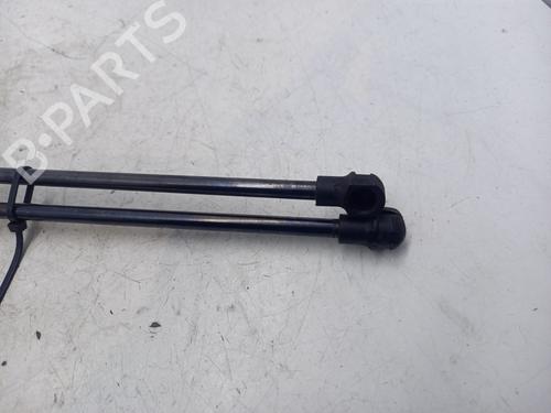 Tailgate lift support MITSUBISHI MIRAGE / SPACE STAR VI Hatchback (A0_A) 1.0 (A05A) | BP34412674C138  - Image 5