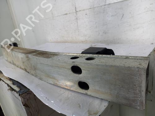 Rear bumper reinforcement TOYOTA PRIUS Liftback (_W2_) 1.5 Hybrid (NHW20_, NHW20R) | BP24637500C73 