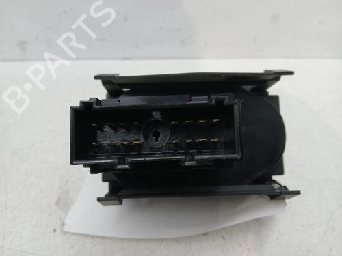 Headlight switch FORD C-MAX (DM2) 1.6 TDCi | BP30088316I24  - Image 5