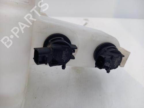 Deposito limpa vidros Deposito limpa vidros DAIHATSU MATERIA (M4_) 1.5 (103 hp) 36148120 36148120