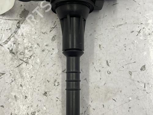 Used Ignition coil NISSAN ALMERA TINO (V10) 1.8 (114 hp) 22842974