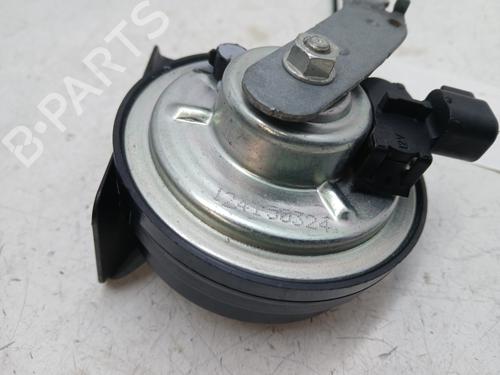 Horn FIAT 500e (332_) Elektro (FA1) | BP37732468E13 - Image 2