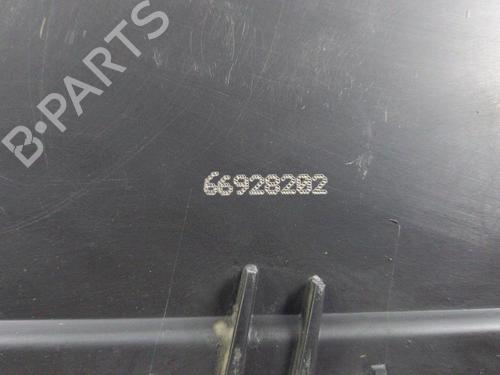 Used Right headlight CITROËN XANTIA (X1_, X2_) 2.0 HDI 90 (90 hp) 22824611