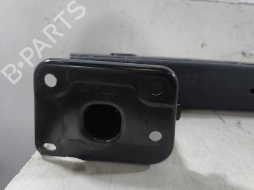 Used Rear bumper reinforcement Rear bumper reinforcement 38326758 38326758