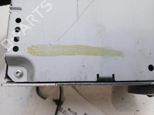 Radio FORD TRANSIT CONNECT MPV | BP37155848E6 - Image 5