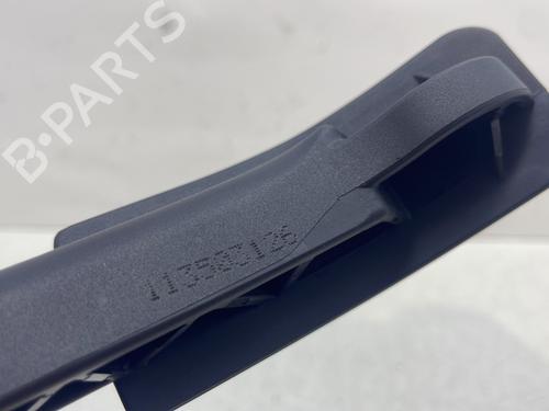 Pedal CITROËN C3 III (SX) 1.2 THP 110 (SXHNPS, SXHNZT, SXHNZ6) | BP29833918I4 - Image 3