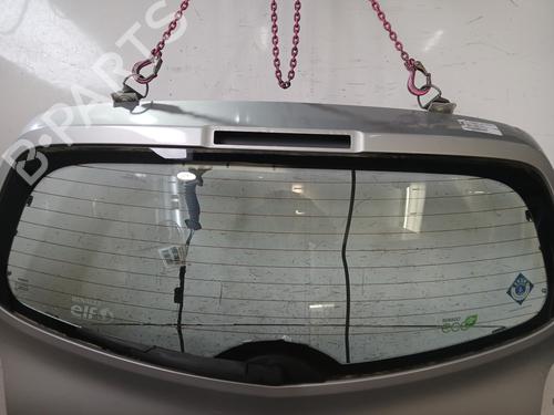 tailgate-renault-twingo-ii-cn0_-2007-32856439 main image