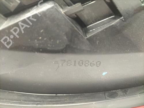 left-taillight-renault-clio-iv-bh_-15-dci-90-265554091r-2012-2013-2014-2015-2016-2017-2018-2019-2020-2021-22846914 main image