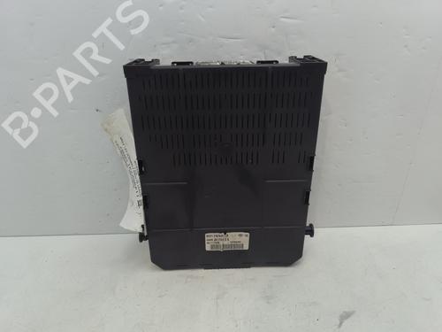 Fuse box PEUGEOT 307 CC (3B) 2.0 16V | BP31806934E1