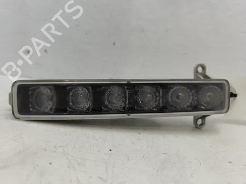 Used Left daytime light PEUGEOT 308 II (LB_, LP_, LW_, LH_, L3_) 1.6 BlueHDi 120 (120 hp) 33036664