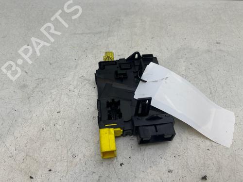 Electronic sensor AUDI A3 Sportback (8PA) 2.0 TDI 16V quattro | BP40609193M84 - Image 5
