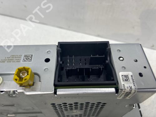display-monitor-seat-ibiza-v-kj1-kjg-2017-37732718 main image