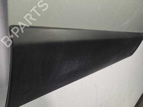 Used Right front door FIAT SEDICI (189_) 1.9 D Multijet 4x4 (120 hp) 22828700