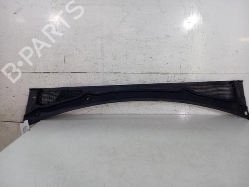 Used Scuttle panel RENAULT CLIO IV (BH_) 1.2 TCe 120 (BHAU) (118 hp) 30382913