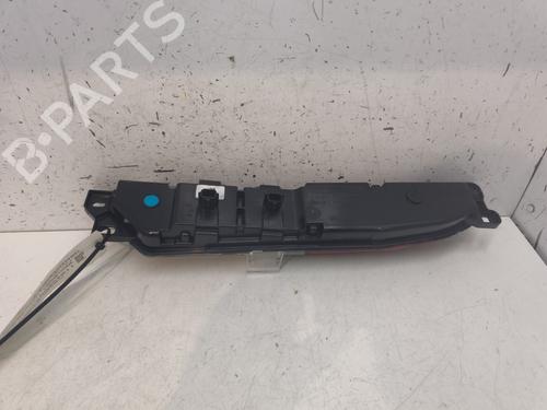 Rear bumper left light RENAULT MEGANE E-TECH SUV EV60 (BNJ1) | BP28679501C81 - Image 5