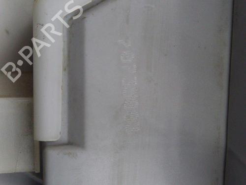 Rear left lock PEUGEOT 508 SW I (8E_) 2.0 HDi | BP22826439C100 