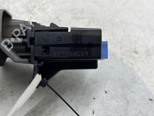 Switch RENAULT SCÉNIC II (JM0/1_) 1.5 dCi (JM1E, JM16) | BP29515982I30 
