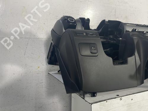 dashboard-citroen-c3-aircross-ii-2r_-2c_-2017-25374586 main image