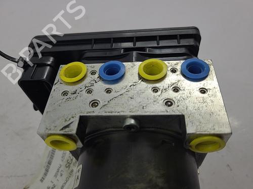 ABS Bremseaggregat DACIA LODGY (JS_) 1.2 TCe (JSAY, JSM0) | BP22823429M43 