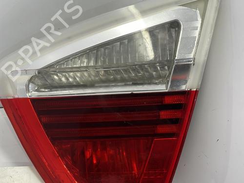 Used Right tailgate light Right tailgate light BMW 3 (E90) 318 d (122 hp) 22829063 22829063
