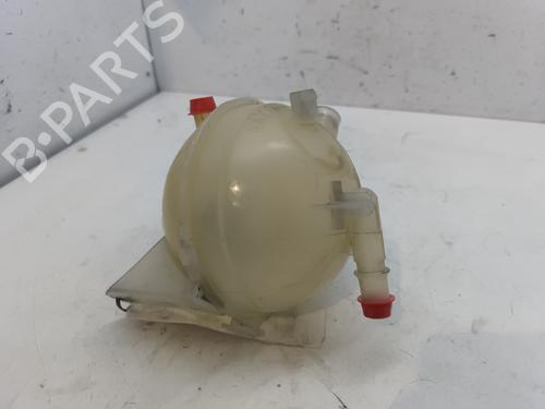 Expansion tank PEUGEOT 108 1.2 | BP27706166C120 