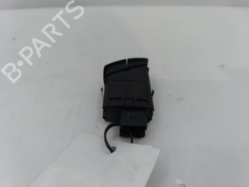 Warning switch BMW 1 (F21) 120 d | BP34509850I22  - Image 5