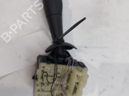 Used Steering column stalk Steering column stalk RENAULT TWINGO III (BCM_, BCA_) [2014-2026] 26387336 26387336