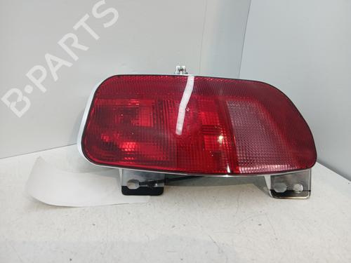 Rear bumper right light CITROËN C4 Picasso II  | BP30045837C82  - Image 5