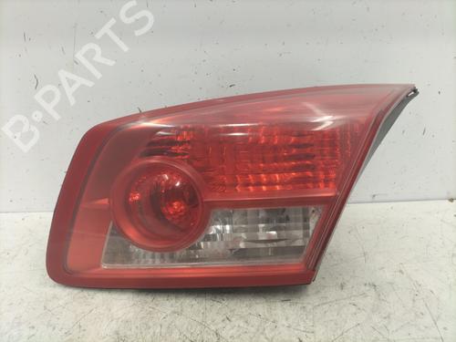 Right tailgate light RENAULT VEL SATIS (BJ0_) 3.0 dCi (BJ0S) | BP23888870C80 - Image 6