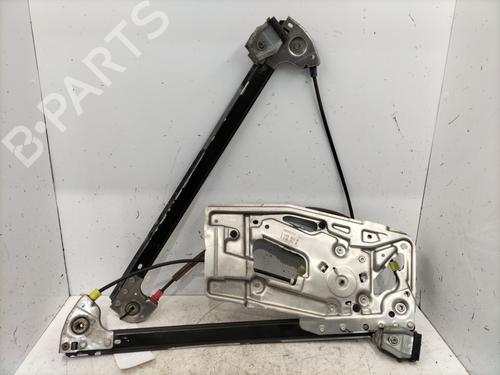 Front left window mechanism BMW 5 (E39) 525 tds | BP23905637C22 - Image 3