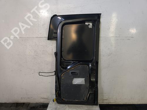 right-tailgate-citroen-jumpy-ii-van-2007-2008-2009-2010-2011-2012-2013-2014-2015-2016-32499621 main image