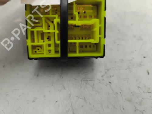 Mirror switch NISSAN JUKE (F15) 1.5 dCi | BP29491985I25 - Image 5