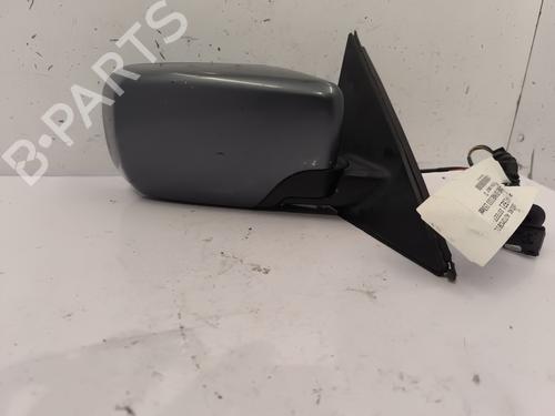 Used Right mirror BMW 5 (E39) 530 d (184 hp) 24981631