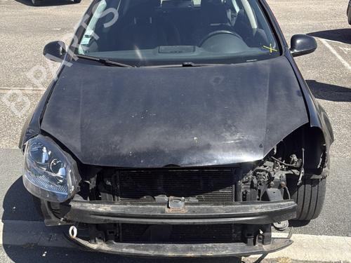 Brugte VW GOLF V (1K1) 1.9 TDI (105 hp) 4246265