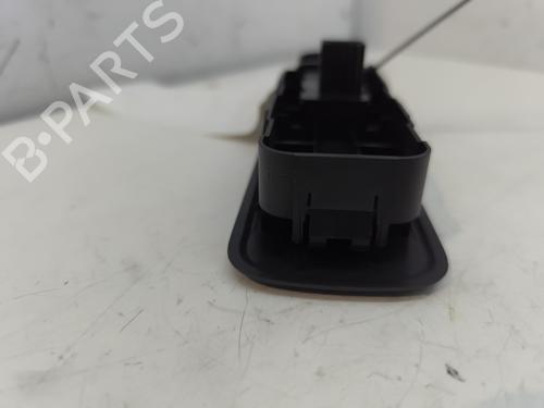 Right front window switch PEUGEOT 308 SW I (4E_, 4H_) 2.0 HDi | BP27725566I26 - Image 5