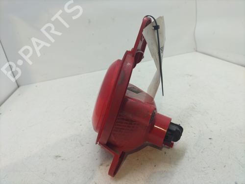Rear bumper right light KIA SOUL II (PS) EV Electric | BP29438813C82 