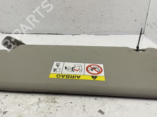 BP22846328I2 main image