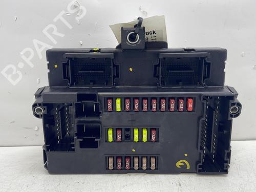 Used Fuse box CITROËN JUMPER II Van 3.0 HDi 180 (177 hp) 29261120
