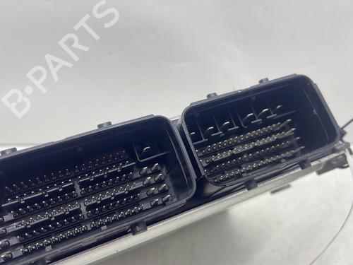 Used Engine control unit (ECU) Engine control unit (ECU) PEUGEOT 308 II (LB_, LP_, LW_, LH_, L3_) 1.2 THP 130 (131 hp) 34259808 34259808