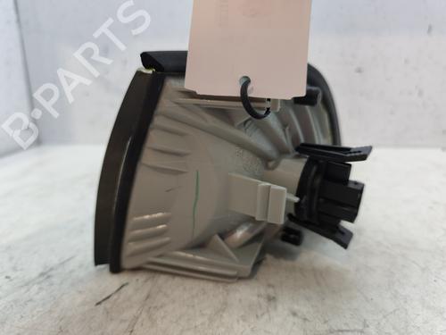 Right front indicator BMW 3 (E36) 316 i | BP28525783C33