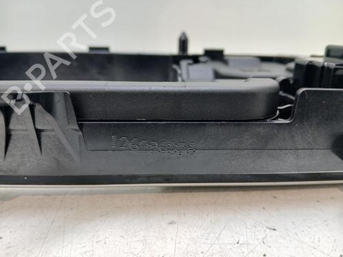 Switch CITROËN C4 Picasso II | BP36683892I30 - Image 2