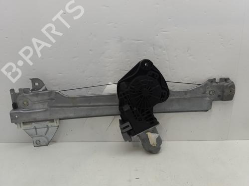 BP31581685C24 main image