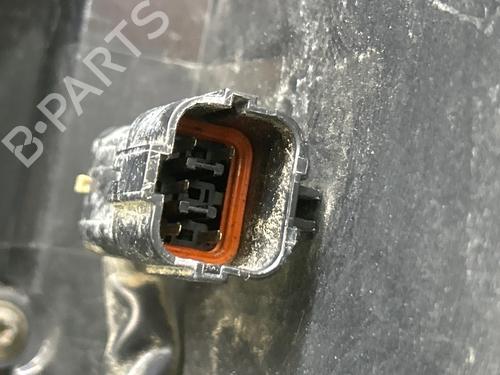 Left taillight KIA SOUL I (AM) 1.6 CRDi 128 | BP39936839C34  - Image 5